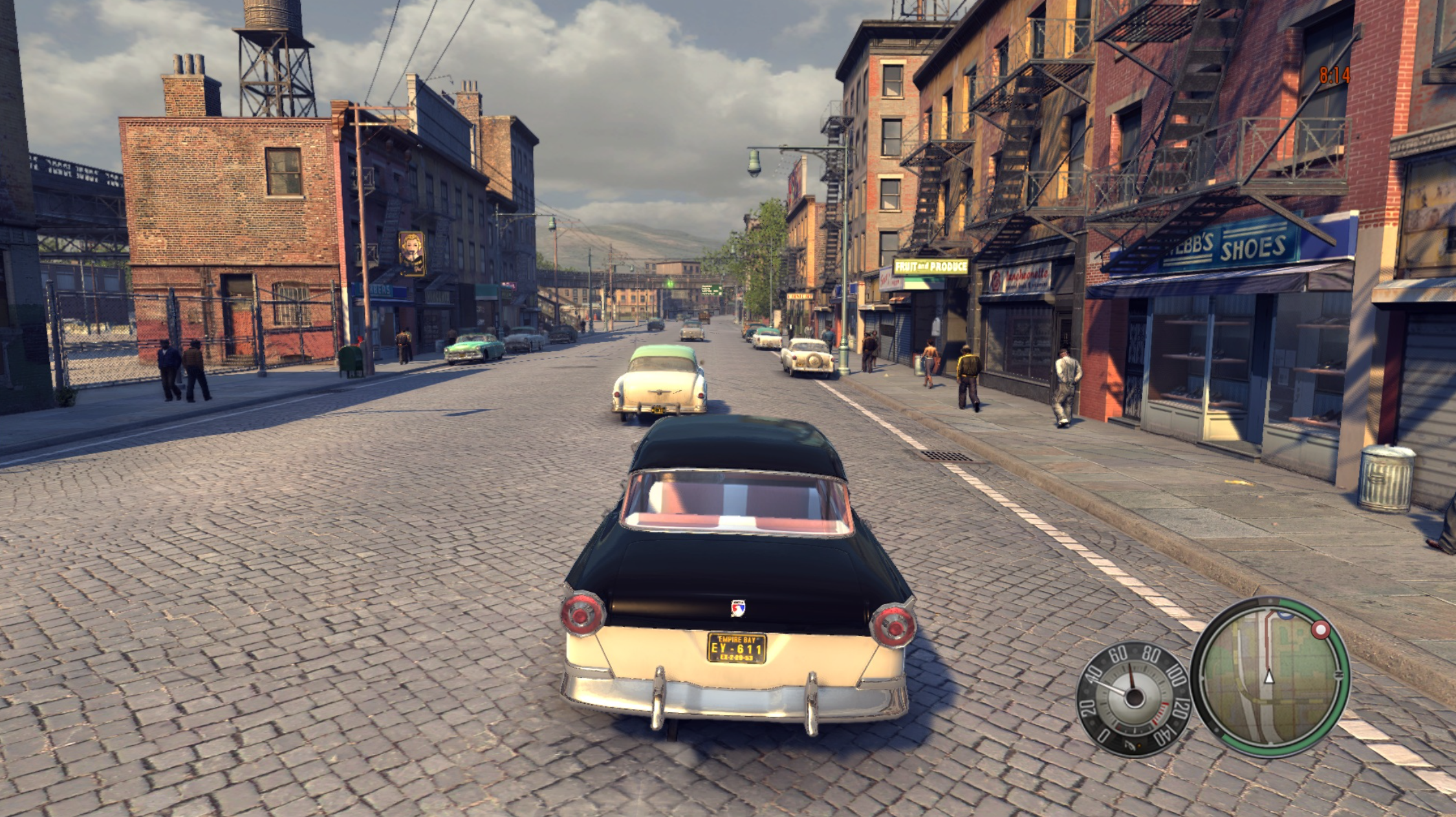 Game-Up-Mafia-2-city-driving-1